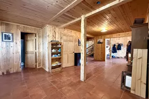 29327 Weaver Springs Rd, Burns, OR 97720 - Photo 16