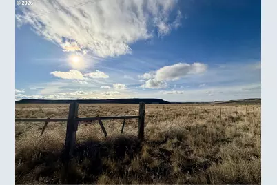 29327 Weaver Springs Rd, Burns, OR 97720 - Photo 42