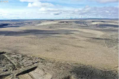 29327 Weaver Springs Rd, Burns, OR 97720 - Photo 6