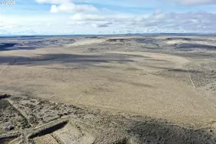 29327 Weaver Springs Rd, Burns, OR 97720 - Photo 6