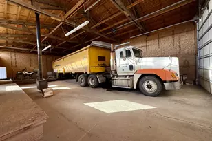 29327 Weaver Springs Rd, Burns, OR 97720 - Photo 36