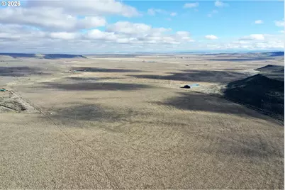 29327 Weaver Springs Rd, Burns, OR 97720 - Photo 10