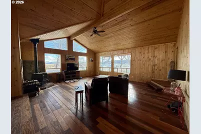 29327 Weaver Springs Rd, Burns, OR 97720 - Photo 14