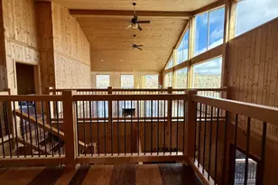 29327 Weaver Springs Rd, Burns, OR 97720 - Photo 20