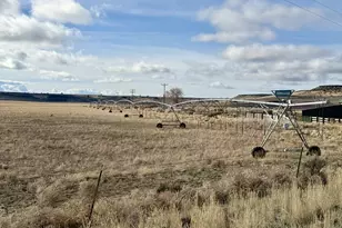 29327 Weaver Springs Rd, Burns, OR 97720 - Photo 38