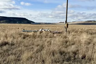 29327 Weaver Springs Rd, Burns, OR 97720 - Photo 34