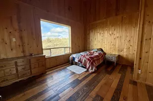 29327 Weaver Springs Rd, Burns, OR 97720 - Photo 22