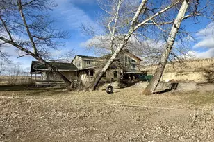 29327 Weaver Springs Rd, Burns, OR 97720 - Photo 28