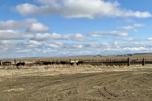 29327 Weaver Springs Rd, Burns, OR 97720 - Photo 40