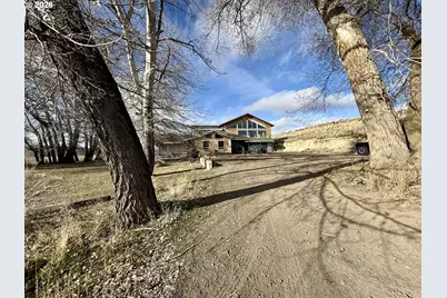 29327 Weaver Springs Rd, Burns, OR 97720 - Photo 12