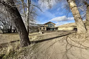 29327 Weaver Springs Rd, Burns, OR 97720 - Photo 12