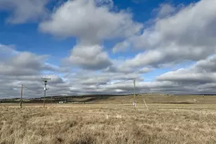 29327 Weaver Springs Rd, Burns, OR 97720 - Photo 30