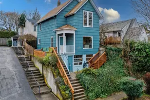 2220 SE Yamhill St, Portland, OR 97214 - Photo 2
