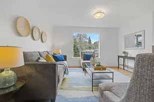 2220 SE Yamhill St, Portland, OR 97214 - Photo 8