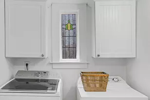 2220 SE Yamhill St, Portland, OR 97214 - Photo 18