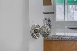 2220 SE Yamhill St, Portland, OR 97214 - Photo 16