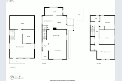 2220 SE Yamhill St, Portland, OR 97214 - Photo 48