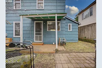2220 SE Yamhill St, Portland, OR 97214 - Photo 40