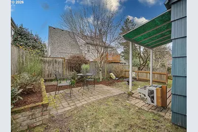 2220 SE Yamhill St, Portland, OR 97214 - Photo 44