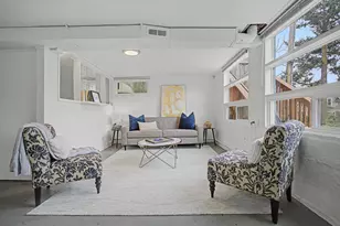 2220 SE Yamhill St, Portland, OR 97214 - Photo 34