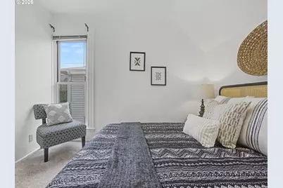 2220 SE Yamhill St, Portland, OR 97214 - Photo 32