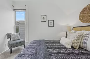 2220 SE Yamhill St, Portland, OR 97214 - Photo 32