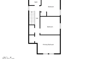 2220 SE Yamhill St, Portland, OR 97214 - Photo 46