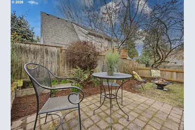 2220 SE Yamhill St, Portland, OR 97214 - Photo 42