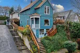 2220 SE Yamhill St, Portland, OR 97214 - Photo 1