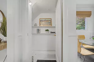 2220 SE Yamhill St, Portland, OR 97214 - Photo 12