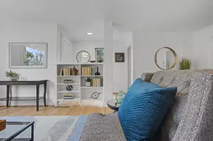 2220 SE Yamhill St, Portland, OR 97214 - Photo 6