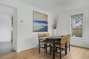 2220 SE Yamhill St, Portland, OR 97214 - Photo 10