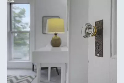 2220 SE Yamhill St, Portland, OR 97214 - Photo 24