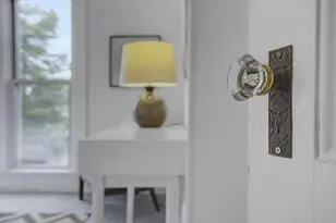 2220 SE Yamhill St, Portland, OR 97214 - Photo 24