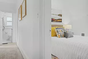 2220 SE Yamhill St, Portland, OR 97214 - Photo 26