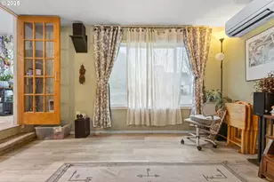 2045 Liberty St, Salem, OR 97301 - Photo 4