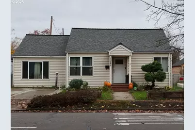 2045 Liberty St, Salem, OR 97301 - Photo 1