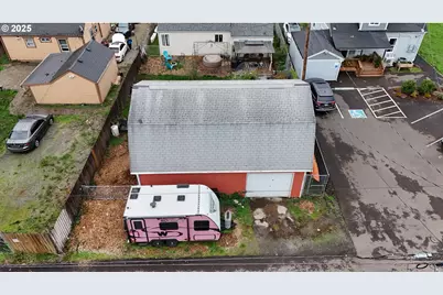 2045 Liberty St, Salem, OR 97301 - Photo 30
