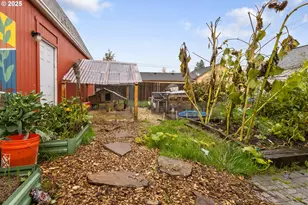 2045 Liberty St, Salem, OR 97301 - Photo 20