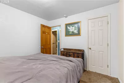 2045 Liberty St, Salem, OR 97301 - Photo 14