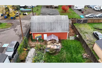 2045 Liberty St, Salem, OR 97301 - Photo 28