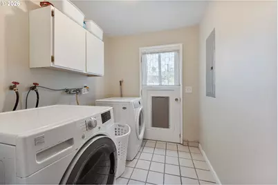 8925 SW Caroline Dr, Portland, OR 97225 - Photo 30