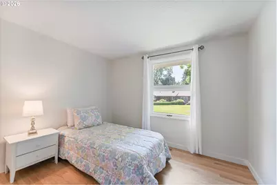 8925 SW Caroline Dr, Portland, OR 97225 - Photo 20