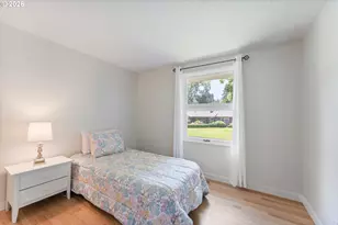 8925 SW Caroline Dr, Portland, OR 97225 - Photo 20