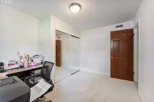 8925 SW Caroline Dr, Portland, OR 97225 - Photo 28
