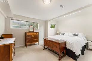8925 SW Caroline Dr, Portland, OR 97225 - Photo 24