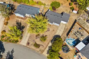 405 Corona Loop Rd, Roseburg, OR 97471 - Photo 22