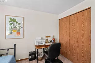 405 Corona Loop Rd, Roseburg, OR 97471 - Photo 16