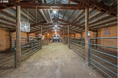 58015 Godley Rd, Union, OR 97883 - Photo 36