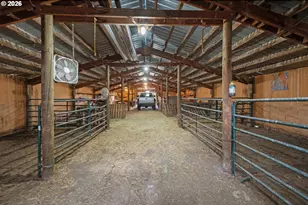 58015 Godley Rd, Union, OR 97883 - Photo 36